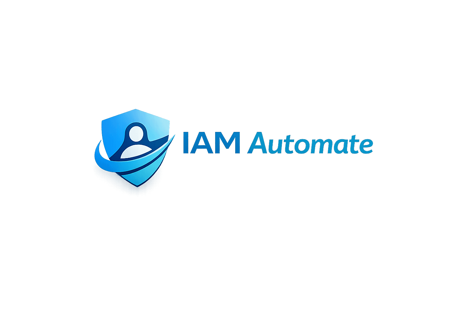 IAM Automate